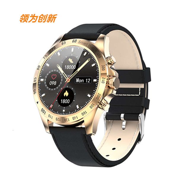 smart lw09 stainls steel new bluetooth watch heart rate meter step blood oxygen sleep
smart lw09 stainls steel new bluetooth watch heart rate meter step blood oxygen sleep