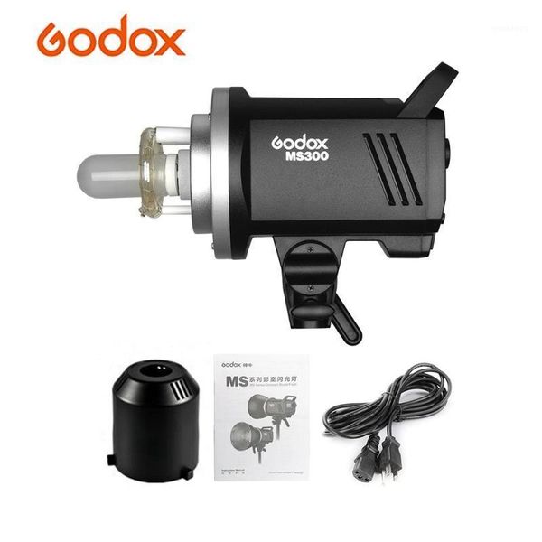 godox ms300 studio flash strobe light monolight 300w godox 2.4g wireless x system gn58 5600k 150w lamp bowens mount pgraphy1
godox ms300 studio flash strobe light monolight 300w godox 2.4g wireless x system gn58 5600k 150w lamp bowens mount pgraphy1