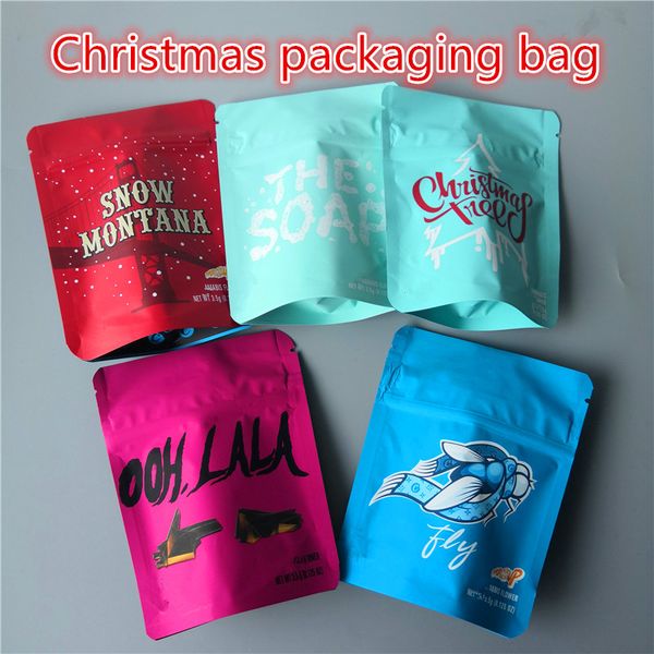 christmas cookies mylar bags minntz 420 packaging mylar bags christmas tree minntz the soap jefe gashouse pluto fiore parlay mylar bag
christmas cookies mylar bags minntz 420 packaging mylar bags christmas tree minntz the soap jefe gashouse pluto fiore parlay mylar bag