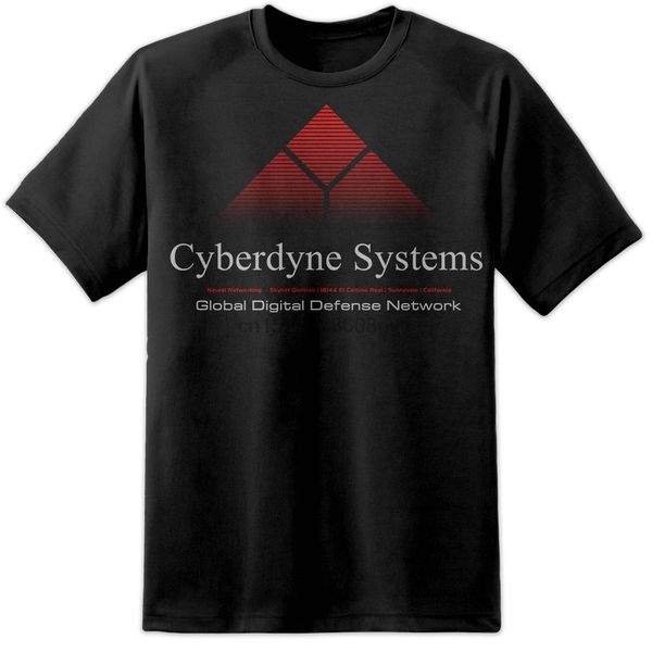 cyberdyne systems terminator logo movie 3xl retro predator aliens cool casual pride new sport hooded sweatshirt hoodie t shirt
cyberdyne systems terminator logo movie 3xl retro predator aliens cool casual pride new sport hooded sweatshirt hoodie t shirt