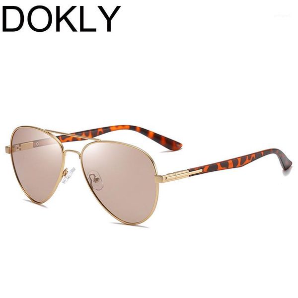 sunglasses dokly 2021 polarized men outdoor fishing for foreign trade óculos de sol1, White;black
sunglasses dokly 2021 polarized men outdoor fishing for foreign trade óculos de sol1, White;black
