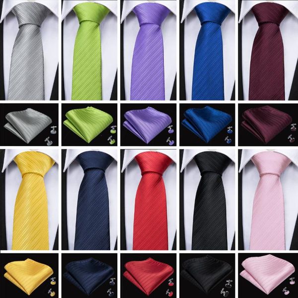 handkerchiefs barry.wang 11 colors men's tie for men silk ties with hanky cufflinks sets mens solid necktie gravata wedding party, Blue;white
handkerchiefs barry.wang 11 colors men's tie for men silk ties with hanky cufflinks sets mens solid necktie gravata wedding party, Blue;white