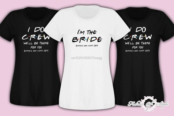 friends i do crew hen do party bride tribe 2020 personalised ladies hoodie designers t shirts sweatshirt
friends i do crew hen do party bride tribe 2020 personalised ladies hoodie designers t shirts sweatshirt