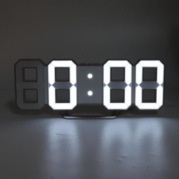 lcd digital clock number clock hanging digital desk alarm with golden shell for home decoration bedroom desk
lcd digital clock number clock hanging digital desk alarm with golden shell for home decoration bedroom desk