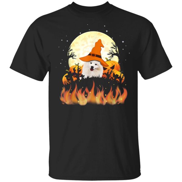 men's samoyed witch halloween t-shirt size m-3xl wholesale tee shirt sport hooded sweatshirt hoodie
men's samoyed witch halloween t-shirt size m-3xl wholesale tee shirt sport hooded sweatshirt hoodie