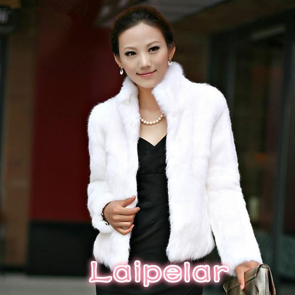 winter womens luxury fur coat thick warm faux fur jacket long sleeve ladies fluffy coat white black female outerwear
winter womens luxury fur coat thick warm faux fur jacket long sleeve ladies fluffy coat white black female outerwear