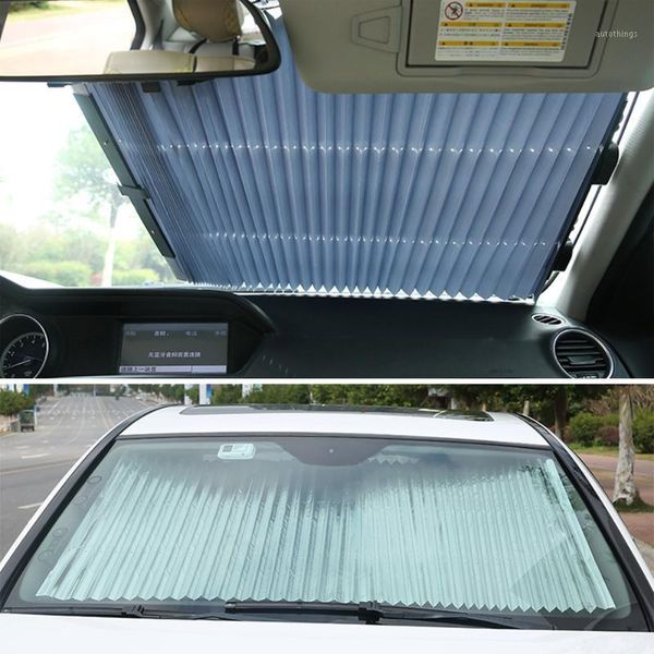 with strong suckers car window sunshade upgrade car windshield sun shade automatic extension adjustable sun visor protector1
with strong suckers car window sunshade upgrade car windshield sun shade automatic extension adjustable sun visor protector1