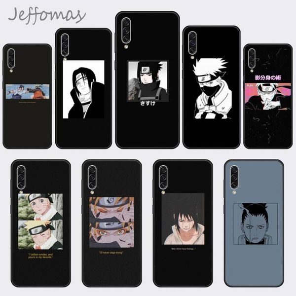 naruto mobile case, animation, samsung galaxy j2 j4 j5 j6 j7 j8 , prime pro plus neo duo
naruto mobile case, animation, samsung galaxy j2 j4 j5 j6 j7 j8 , prime pro plus neo duo