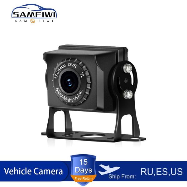 truck backup camera ir night vision waterproof ahd vehicle rear view camera auto backup monitor universal for motorhome trailer car
truck backup camera ir night vision waterproof ahd vehicle rear view camera auto backup monitor universal for motorhome trailer car