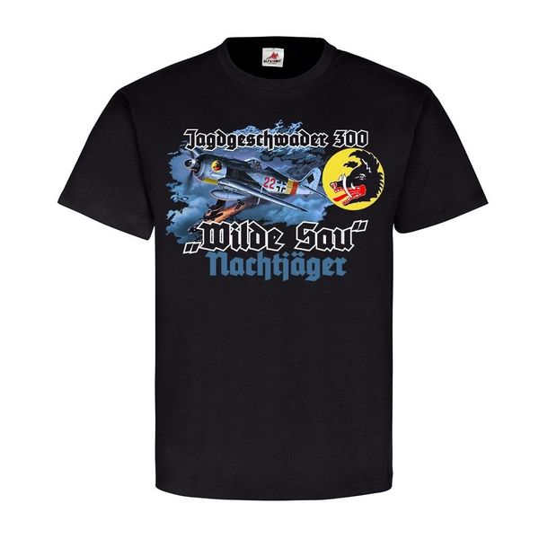 summer brand clothing jg 300 wilde sau nachtjager jagdgeschwader verbandsabzeichen t shirt novelty t shirt sport hooded sweatshirt hoodie
summer brand clothing jg 300 wilde sau nachtjager jagdgeschwader verbandsabzeichen t shirt novelty t shirt sport hooded sweatshirt hoodie