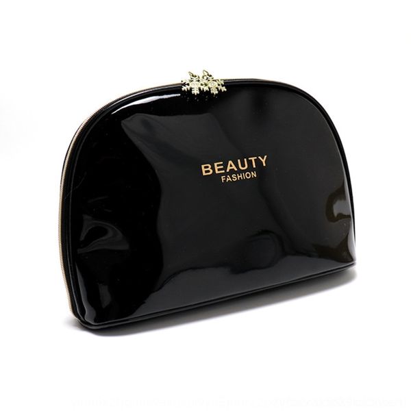 q59hh batch of japanese and selling korean-style bright patent leather mirror pu storage bagcosmetic bagstorage bag waterproof portable t
q59hh batch of japanese and selling korean-style bright patent leather mirror pu storage bagcosmetic bagstorage bag waterproof portable t