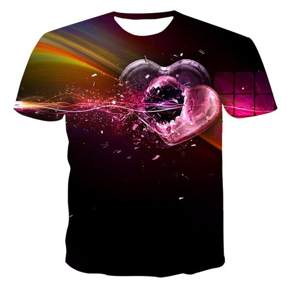 summer new creativity skull print the 3d print shirts oversized aesthetic comics men clothing
summer new creativity skull print the 3d print shirts oversized aesthetic comics men clothing