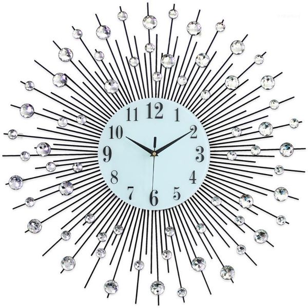 wall clocks tieyi creative clock fashion living room electronic quartz modern design home decor1
wall clocks tieyi creative clock fashion living room electronic quartz modern design home decor1
