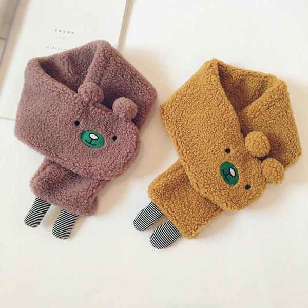 шарф детский lamb кашемира мультфильм lamb шарф осень / зима мальчики девочки multicolor крест теплый, Blue;gray
шарф детский lamb кашемира мультфильм lamb шарф осень / зима мальчики девочки multicolor крест теплый, Blue;gray