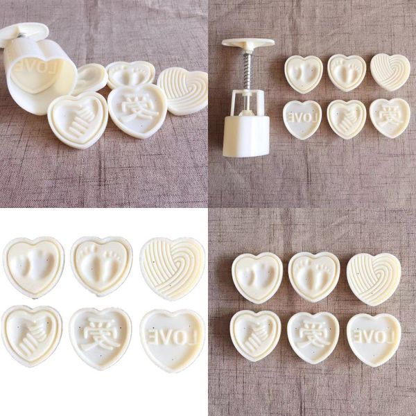 molds love shape circular ice skin moon cakes and pastries moulds dessert hand pressure press suit creative mould baking tool 4 5hs p1
molds love shape circular ice skin moon cakes and pastries moulds dessert hand pressure press suit creative mould baking tool 4 5hs p1