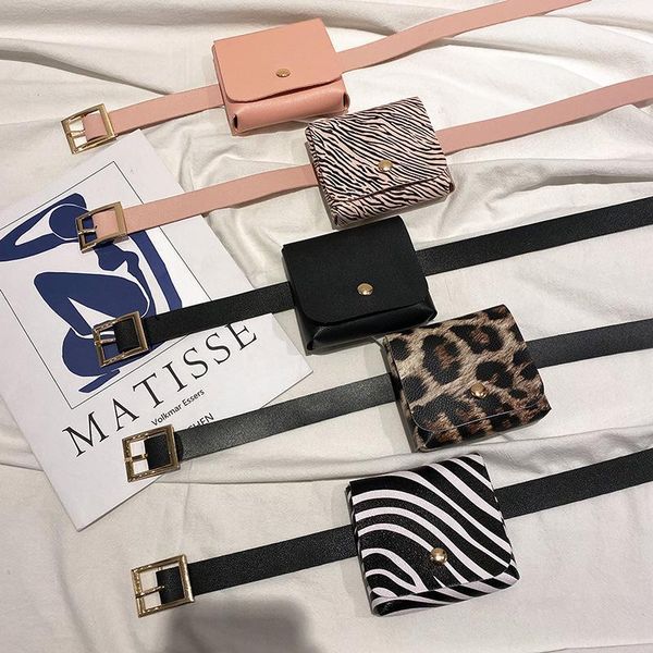 waist bags 2021 creative trend belt bag korean mini storage factory wholesale personalized purse in one womens fanny pack purses1
waist bags 2021 creative trend belt bag korean mini storage factory wholesale personalized purse in one womens fanny pack purses1