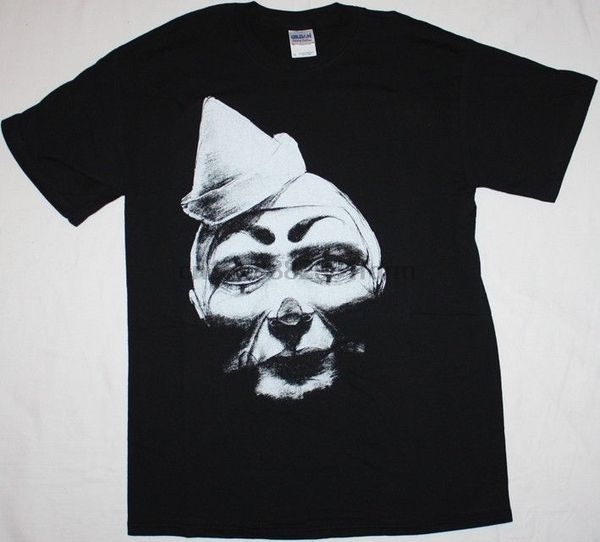 mr.bungle clown mike patton faith no more tomahawk fantomas new black t shirt fashion t shirt tee shirt sport hooded sweatshirt hoodie
mr.bungle clown mike patton faith no more tomahawk fantomas new black t shirt fashion t shirt tee shirt sport hooded sweatshirt hoodie