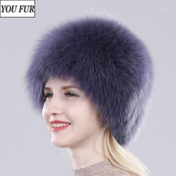 new women natural real fur hat winter real fur beanies caps handmade lady warm soft knitted skullies cap1, Blue;gray
new women natural real fur hat winter real fur beanies caps handmade lady warm soft knitted skullies cap1, Blue;gray