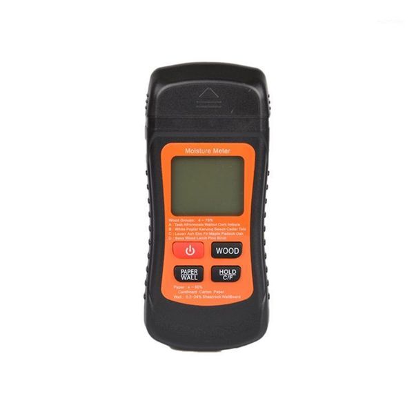 mt-02 two pins digital wood moisture meter paper humidity tester wall hygrometer timber damp detector1
mt-02 two pins digital wood moisture meter paper humidity tester wall hygrometer timber damp detector1