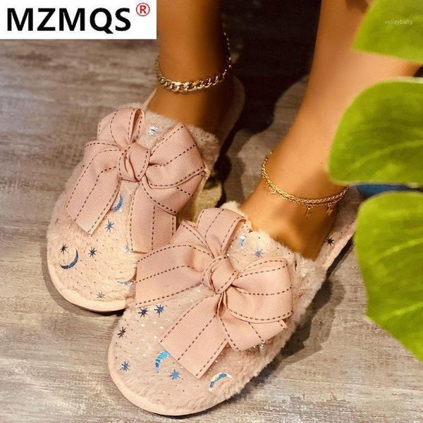 fashion women casual shoe woman winter new slippers warm plush women shoes soft bottom female comfort footwear butterfly shoes1, Black
fashion women casual shoe woman winter new slippers warm plush women shoes soft bottom female comfort footwear butterfly shoes1, Black