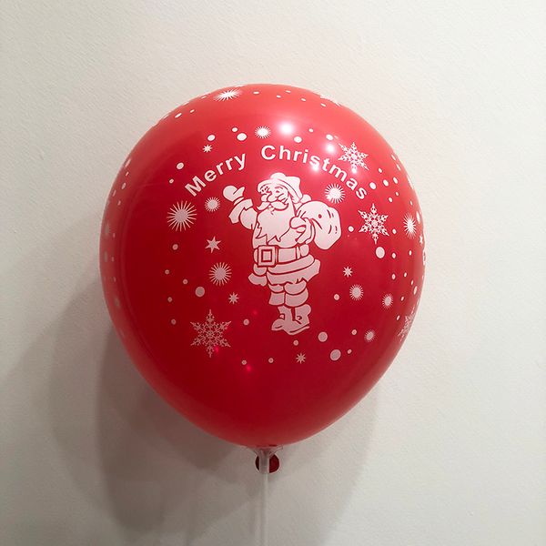 newnew home for newmerry confetti year balloons decorations latex santa clause christmas tree elk xmas party supplies 7
newnew home for newmerry confetti year balloons decorations latex santa clause christmas tree elk xmas party supplies 7