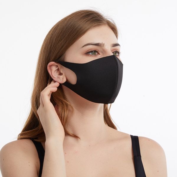 washable reusable dust women mouth -haze cotton men child dustproof mouth-muffle winter warm mask suq6
washable reusable dust women mouth -haze cotton men child dustproof mouth-muffle winter warm mask suq6