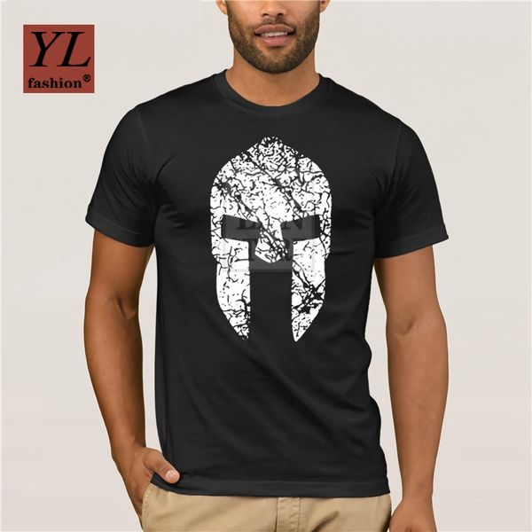 men t-shirt fashion summer style short sleeve spartan race funny t shirt men cotton tshirt casual tee sport hooded sweatshirt hoodie
men t-shirt fashion summer style short sleeve spartan race funny t shirt men cotton tshirt casual tee sport hooded sweatshirt hoodie