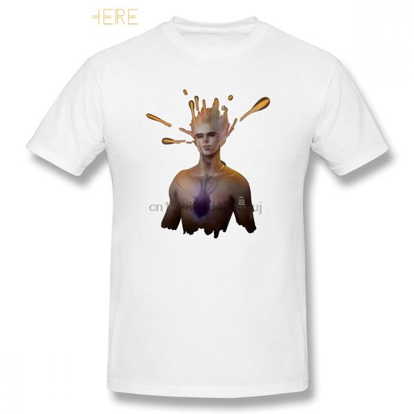 calcifer calcifer print cotton short sleeves mens funny fashion plus size hoodie designers t shirts sweatshirt
calcifer calcifer print cotton short sleeves mens funny fashion plus size hoodie designers t shirts sweatshirt