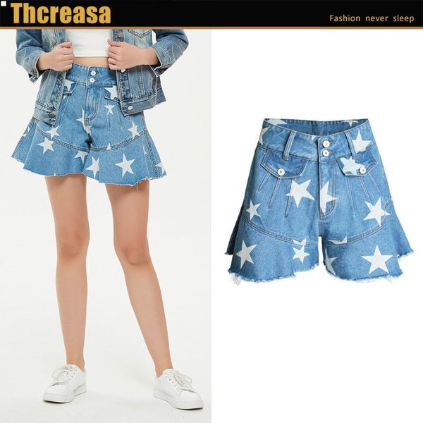 female pants personality women denim clothes fashion women designer jeans femme elastic womans clothes plus size trousers ripped ev442, Blue
female pants personality women denim clothes fashion women designer jeans femme elastic womans clothes plus size trousers ripped ev442, Blue
