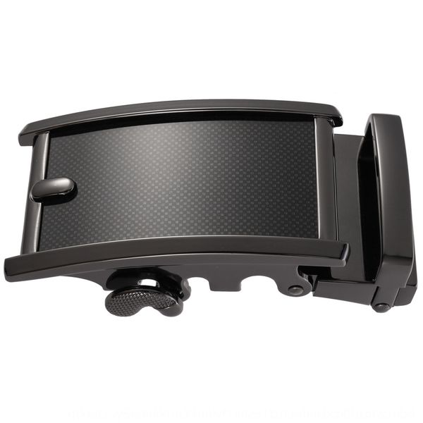 5p0sz beltpants ly36-1215 accessories waist business accessory new beltpants automaticmen's head automaticmen's waist accessories, Slivery;black
5p0sz beltpants ly36-1215 accessories waist business accessory new beltpants automaticmen's head automaticmen's waist accessories, Slivery;black