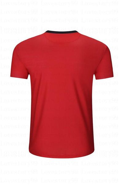 0068 lastest men football jerseys outdoor apparel football wear 233, Black;yellow
0068 lastest men football jerseys outdoor apparel football wear 233, Black;yellow