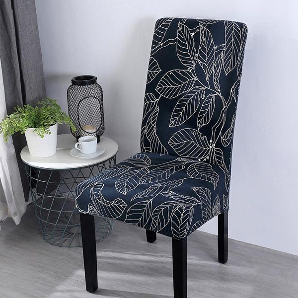 slipcovers председатель парсон универсальный stretch чехлы декор свадебный spandex банкет elastic для питание современного дома съемный bbyd
slipcovers председатель парсон универсальный stretch чехлы декор свадебный spandex банкет elastic для питание современного дома съемный bbyd