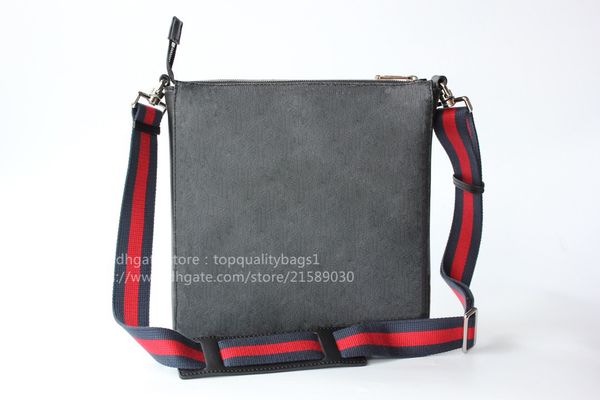 20 fashion 474137 genuine leather shoulder quality sold luxurys women messenger bag women designers classic designers bag xtbn, Red;black
20 fashion 474137 genuine leather shoulder quality sold luxurys women messenger bag women designers classic designers bag xtbn, Red;black