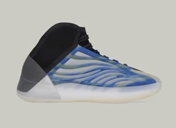 new authentic quantum frozen blue barium qntm bsktbl 3m reflective kanye west men outdoor shoes sneakers sports with original box
new authentic quantum frozen blue barium qntm bsktbl 3m reflective kanye west men outdoor shoes sneakers sports with original box