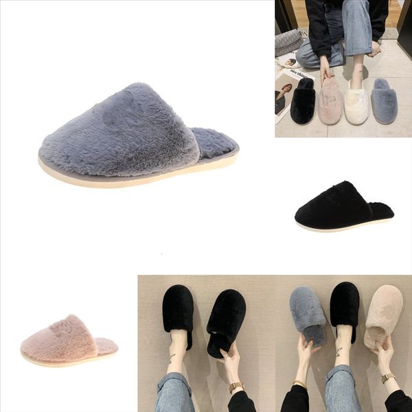 m4vn6 sandals anderson minion fur slippers fluffy slippers real fox plush slides indoor casual flops flip shoes woman raccoon fur ethel, Black
m4vn6 sandals anderson minion fur slippers fluffy slippers real fox plush slides indoor casual flops flip shoes woman raccoon fur ethel, Black