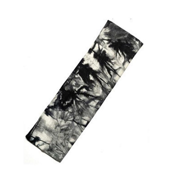 tie dye cycling yoga sport sweat headband men sweatband for men women yoga hair bands head sweat bands sports hair accessories q sqcsqv
tie dye cycling yoga sport sweat headband men sweatband for men women yoga hair bands head sweat bands sports hair accessories q sqcsqv
