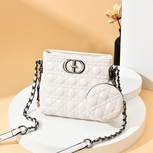 2020 new combination bags embroidery bags fashion embroidery bags korean style fashion embroidery
2020 new combination bags embroidery bags fashion embroidery bags korean style fashion embroidery
