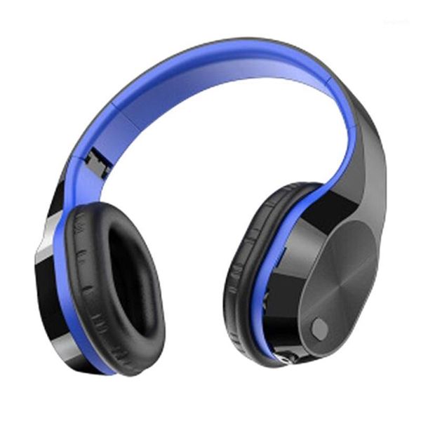 abdz -t5 wireless headphones active noise cancelling bluetooth headphones 9d stereo music headsets with mic tf card1
abdz -t5 wireless headphones active noise cancelling bluetooth headphones 9d stereo music headsets with mic tf card1