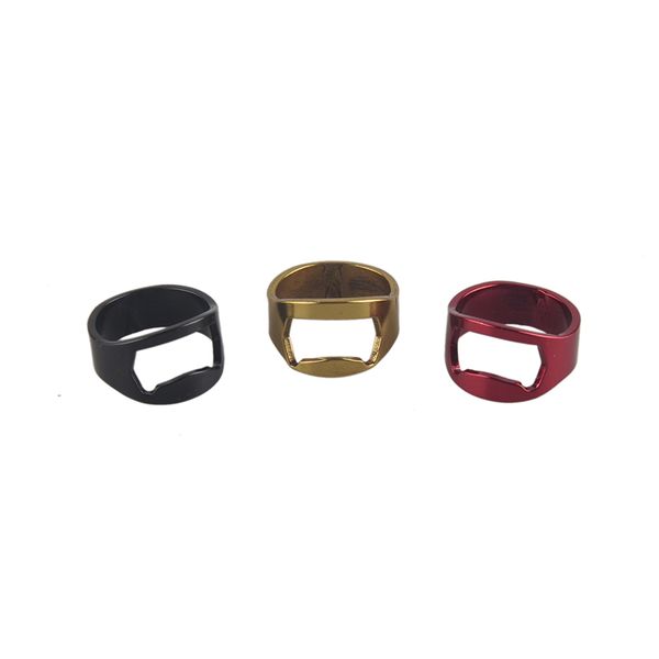 creative stainless steel beer openers finger ring ring-shape beer bottle opener bar tools useful kitchen tools for bar home
creative stainless steel beer openers finger ring ring-shape beer bottle opener bar tools useful kitchen tools for bar home