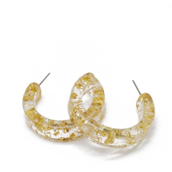 shipping gold silver glitter c shaped fashion simple design pretty cute stud earring for women k9gw4, Golden;silver
shipping gold silver glitter c shaped fashion simple design pretty cute stud earring for women k9gw4, Golden;silver