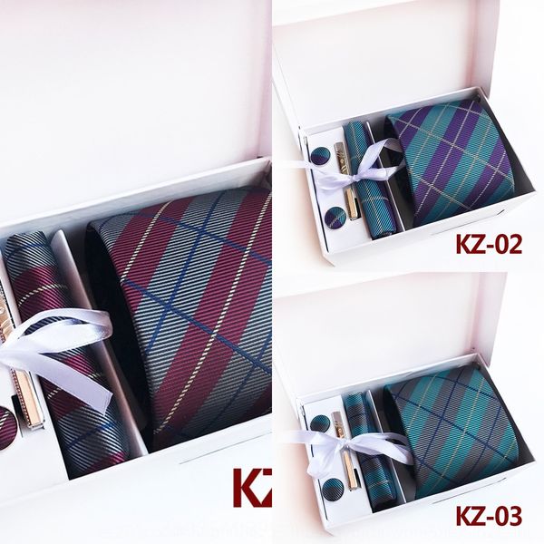 zqrj new silk box; paisley blue white woven brown jacquard red 3.6'' men's tie necktie gz3221011, Black;blue
zqrj new silk box; paisley blue white woven brown jacquard red 3.6'' men's tie necktie gz3221011, Black;blue