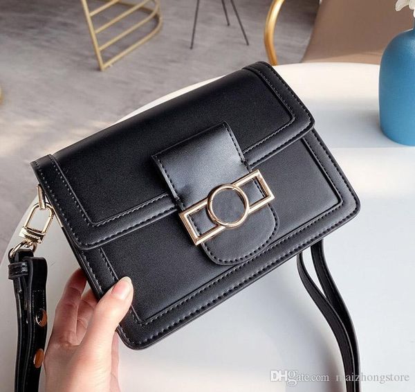 designer luxury handbag purse dauphine style l flower shoulder crossbody box style designer luxury purse handbags
designer luxury handbag purse dauphine style l flower shoulder crossbody box style designer luxury purse handbags