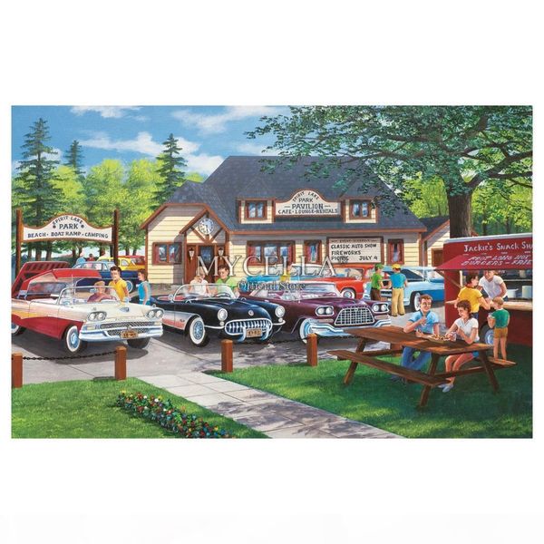 cartoon 5d diy diamond painting art needlework diamond embroidery cars full rhinestone cross stitch mosaic home decor christmas
cartoon 5d diy diamond painting art needlework diamond embroidery cars full rhinestone cross stitch mosaic home decor christmas