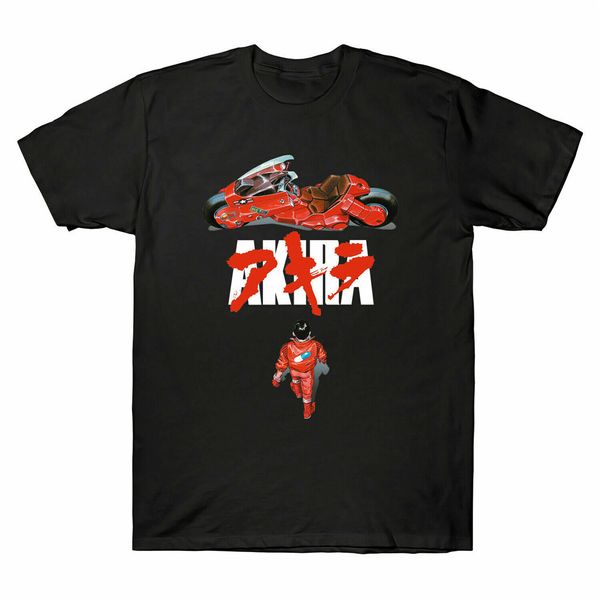 1980s japanimation anime film akira t-shirt short sleeved men's t shirt cool gift personality tee shirt sport hooded sweatshirt hoodie
1980s japanimation anime film akira t-shirt short sleeved men's t shirt cool gift personality tee shirt sport hooded sweatshirt hoodie