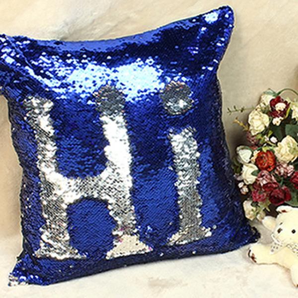 square magical color many styles invisible zipper cushion home decorative cushio without pillow cushion bbyqfy lipper 
square magical color many styles invisible zipper cushion home decorative cushio without pillow cushion bbyqfy lipper