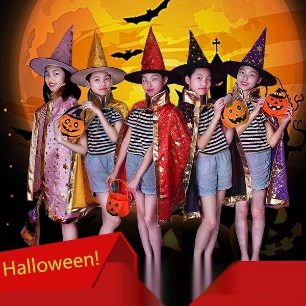 halloween children's cosplay gilded star cloak dance props halloween children's cosplay gilded star costume cape cloak cloakcape
halloween children's cosplay gilded star cloak dance props halloween children's cosplay gilded star costume cape cloak cloakcape