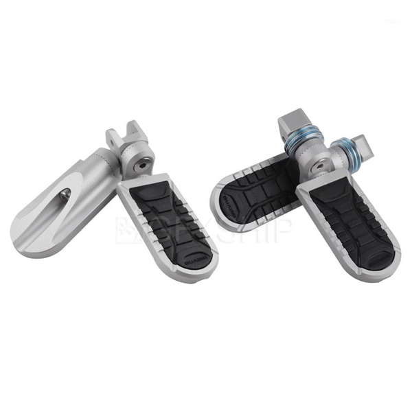 pedals for r1200gs lc 13-2021 r 1200 gs 14-18 front & rear adjustable motorcycle footrest rotatable foot pegs rests1
pedals for r1200gs lc 13-2021 r 1200 gs 14-18 front & rear adjustable motorcycle footrest rotatable foot pegs rests1
