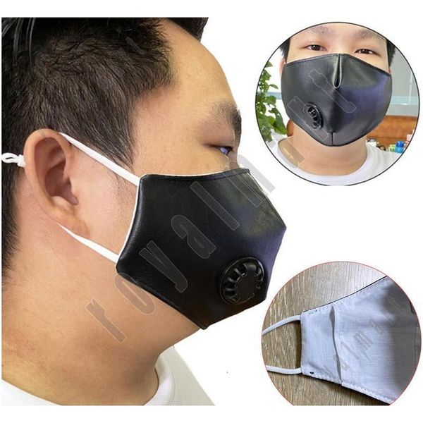 leather breathing valve double soft pu dustproof windproof cycling mask with jllaaa bdebag
leather breathing valve double soft pu dustproof windproof cycling mask with jllaaa bdebag