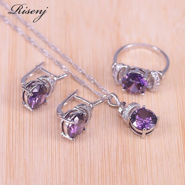 risenj turkey style many colors zircon & crystal silver color costume jewelry set hoop earrings necklace ring pendant set 201222, Slivery;crystal
risenj turkey style many colors zircon & crystal silver color costume jewelry set hoop earrings necklace ring pendant set 201222, Slivery;crystal