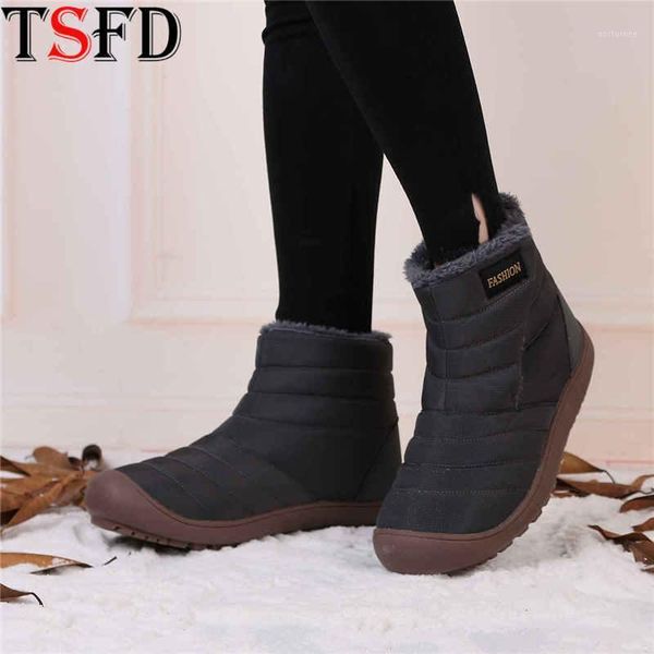 plus size work boots keep warm rubber boot plush men's winter shoes male high shoe snow non-slip man leisure footwear new b91, Black
plus size work boots keep warm rubber boot plush men's winter shoes male high shoe snow non-slip man leisure footwear new b91, Black